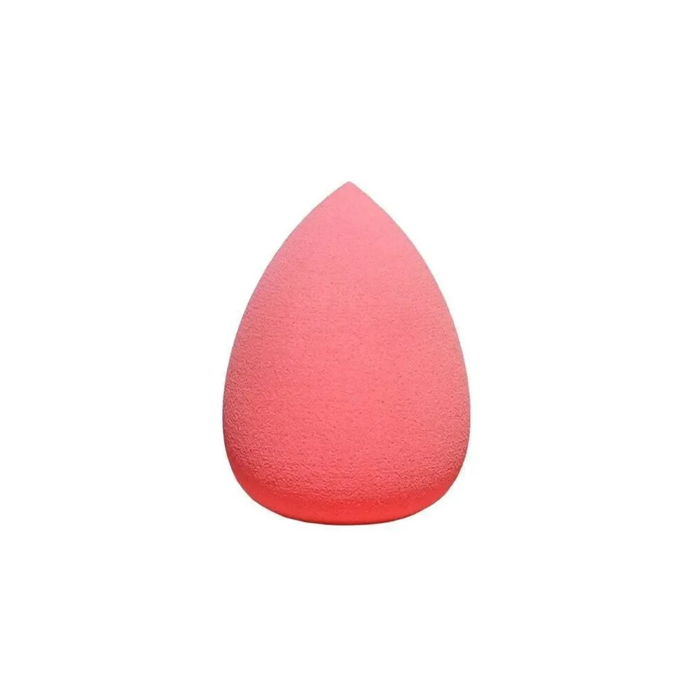 💕 $8 Bundled Large Makeup Sponge with Egg Storage Container